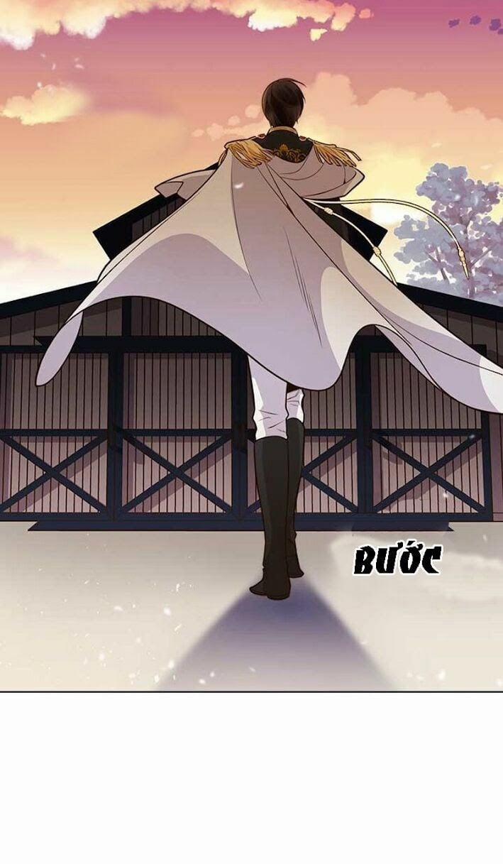 Công Chúa Chloe 13 trang 1