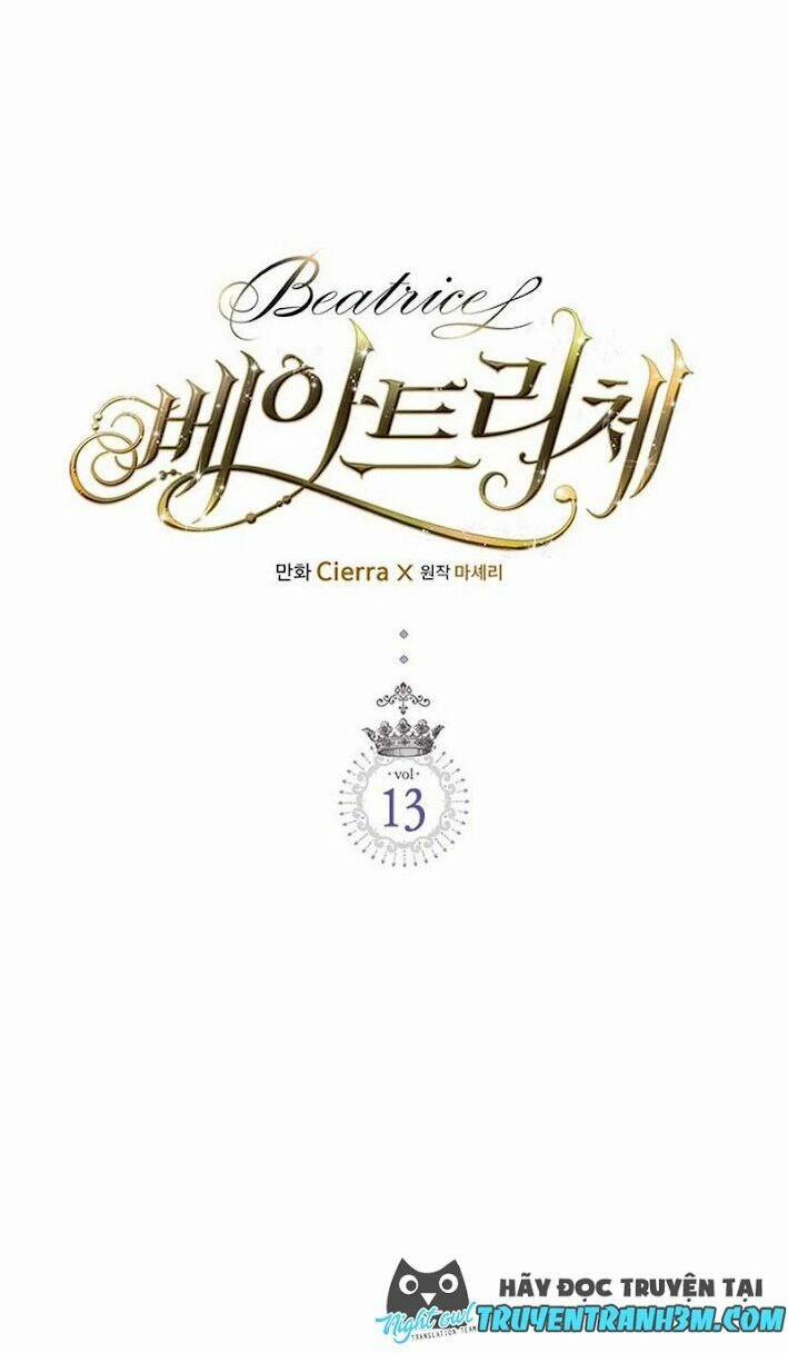 Công Chúa Chloe 13 trang 2