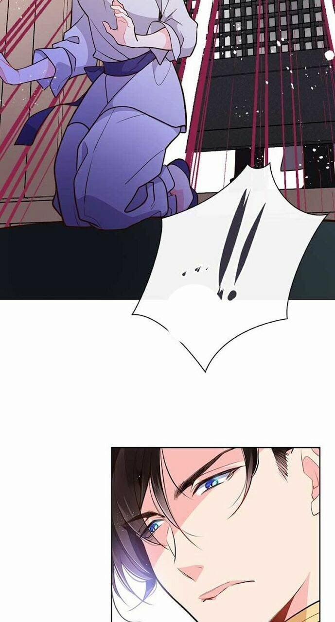 Công Chúa Chloe 13 trang 6