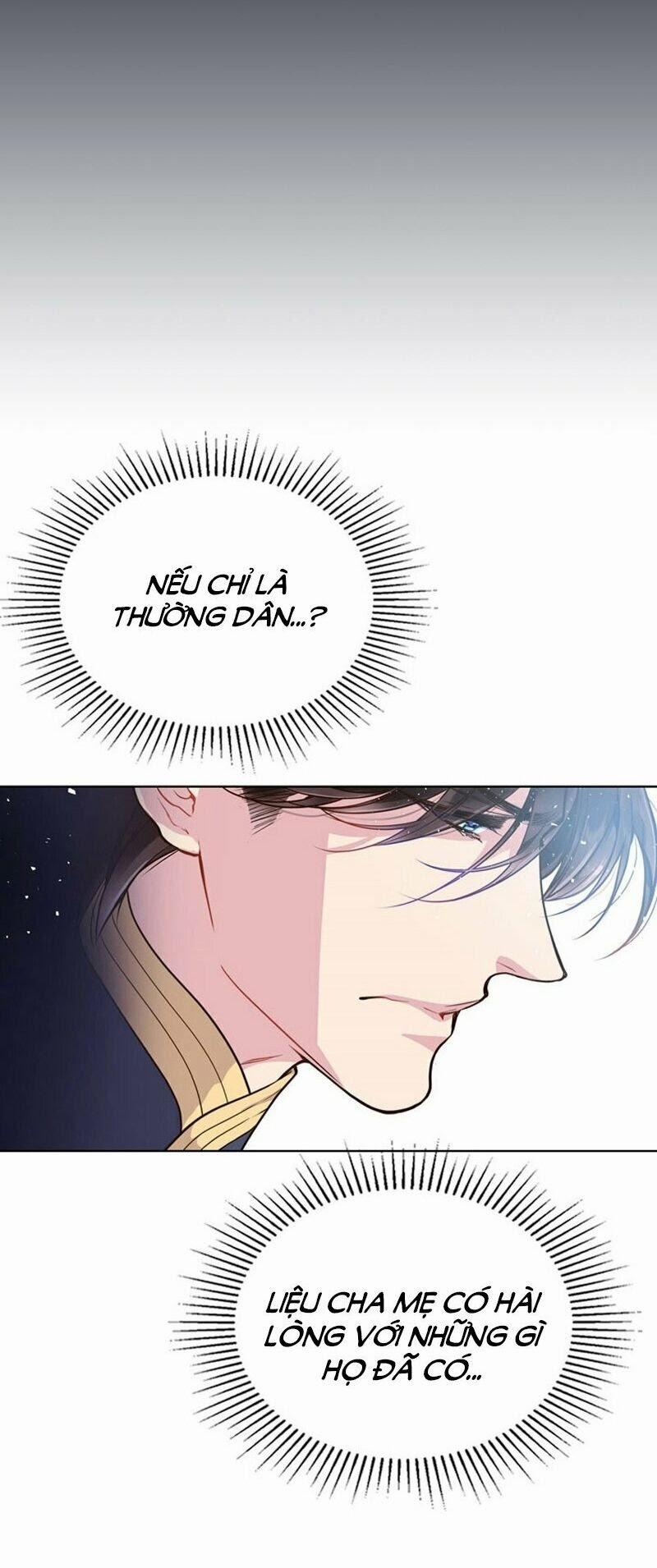 Công Chúa Chloe 16 trang 10