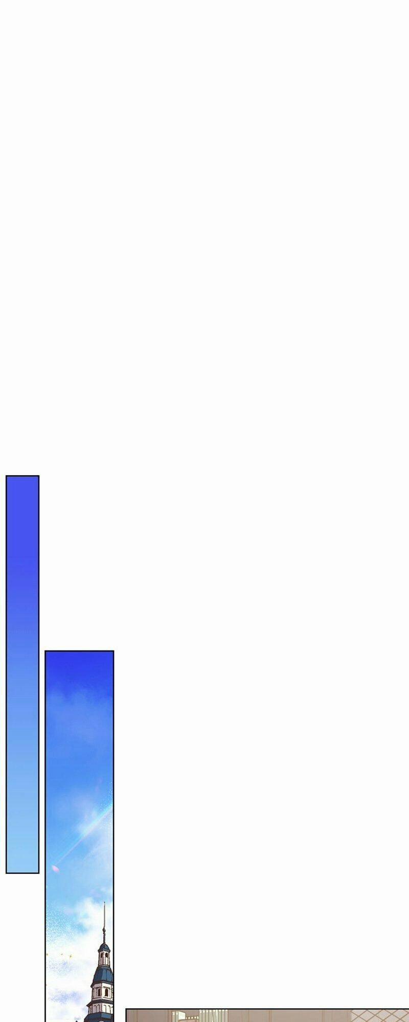 Công Chúa Chloe 16 trang 13