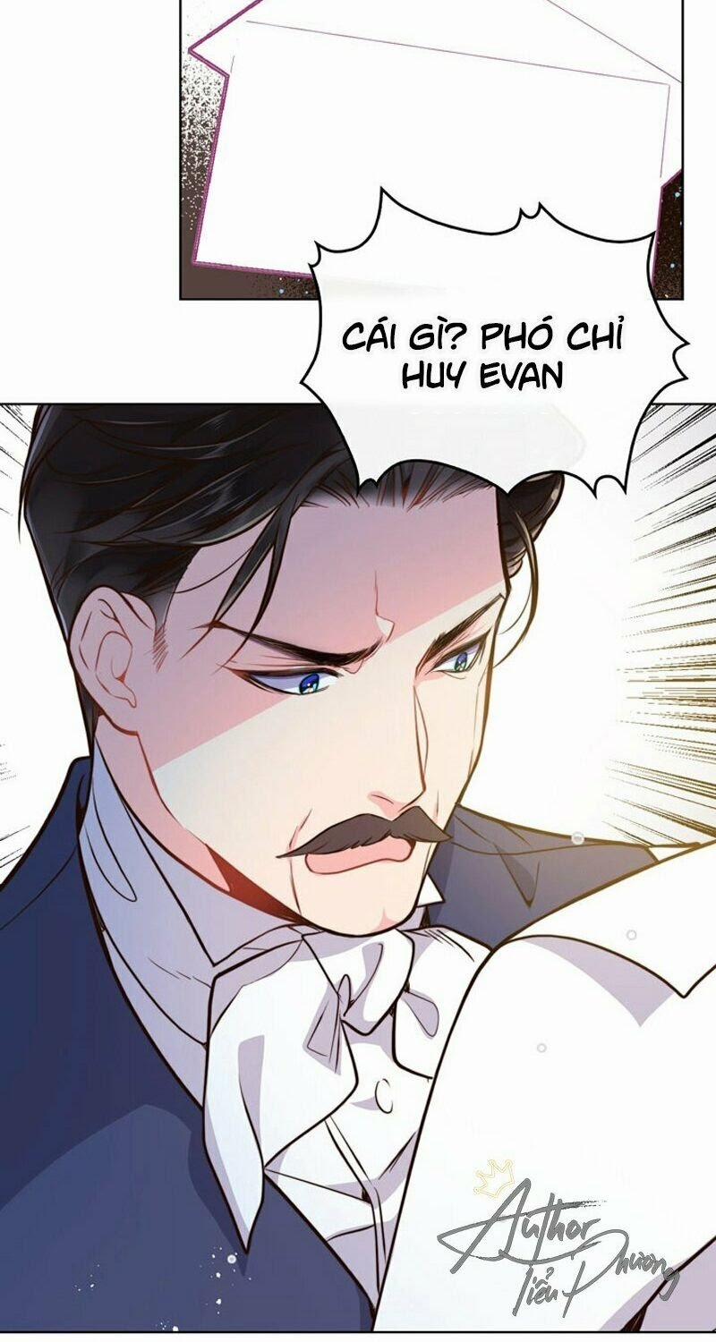 Công Chúa Chloe 16 trang 15