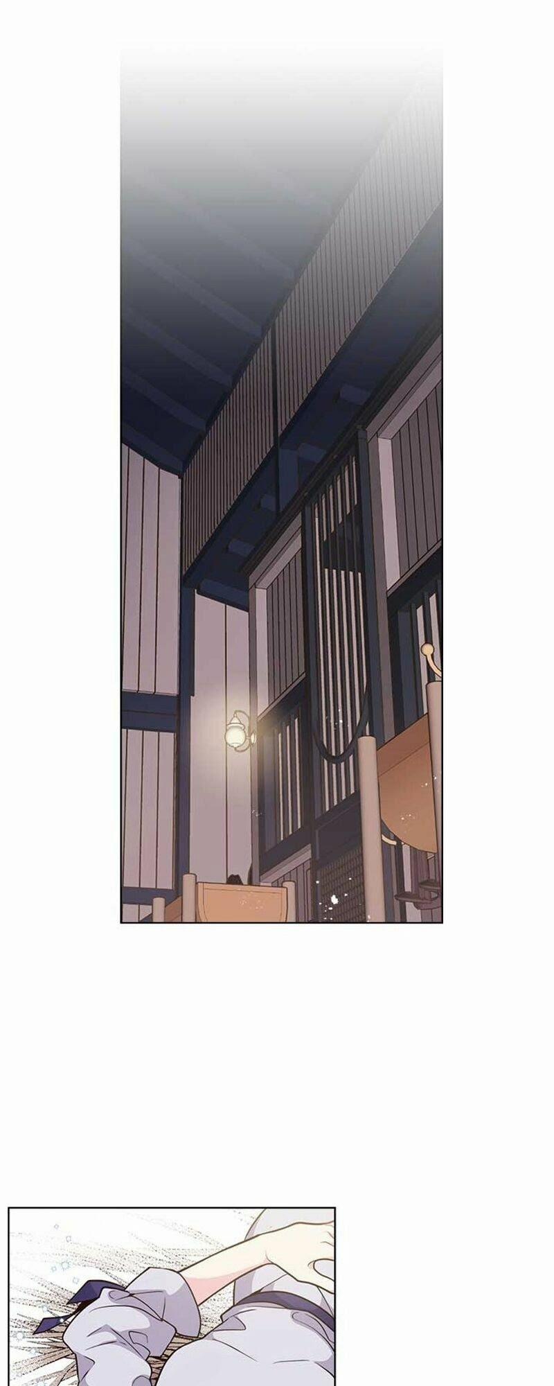 Công Chúa Chloe 17 trang 6