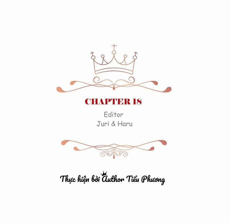 Công Chúa Chloe 18 trang 0