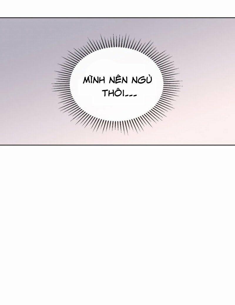 Công Chúa Chloe 18 trang 19