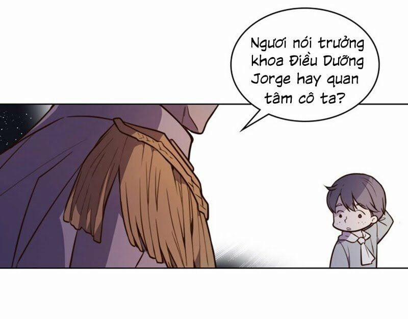 Công Chúa Chloe 18 trang 37