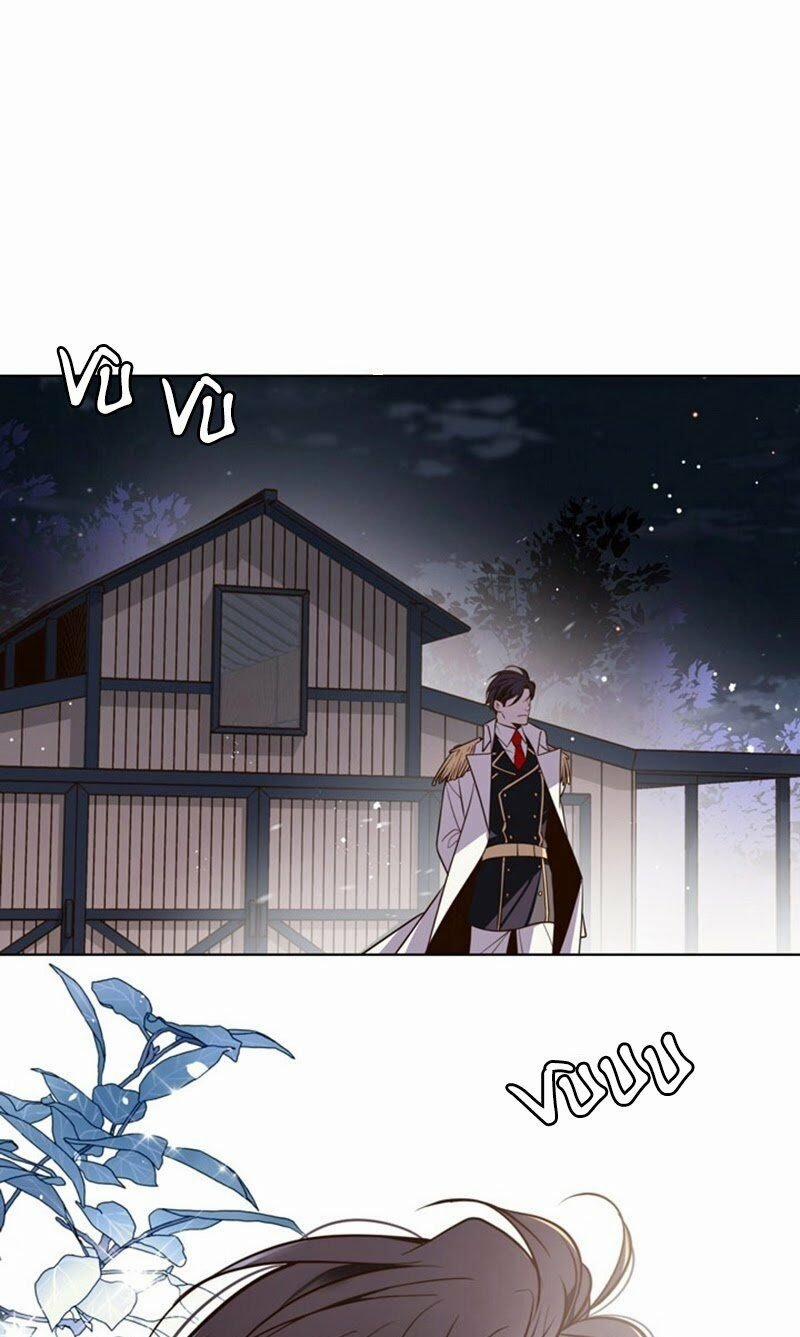 Công Chúa Chloe 18 trang 43