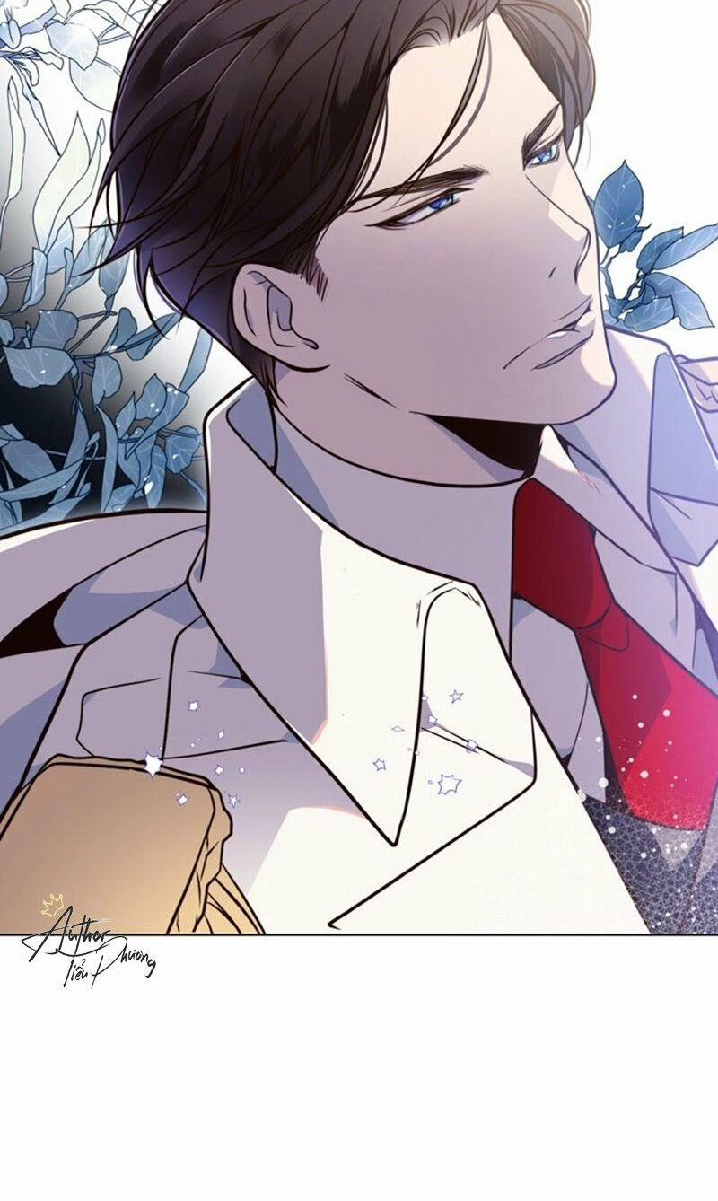 Công Chúa Chloe 18 trang 44