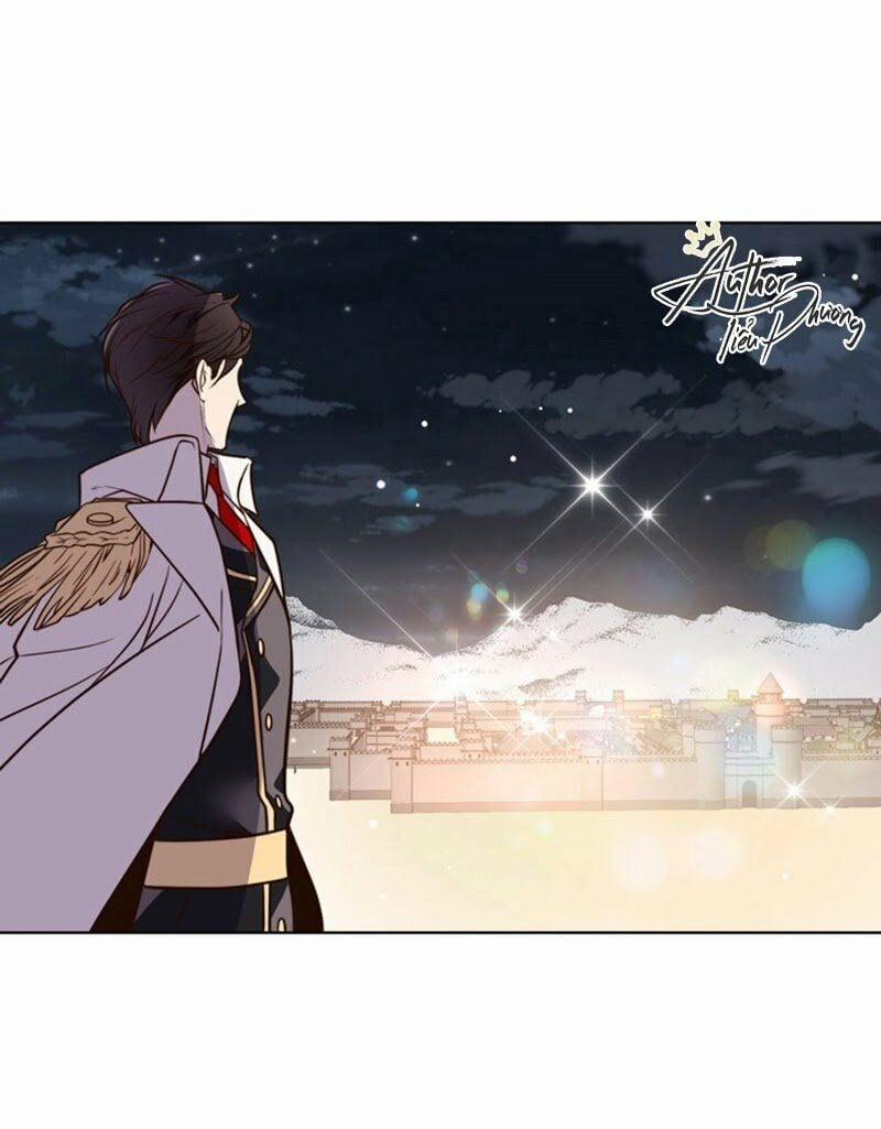 Công Chúa Chloe 18 trang 45