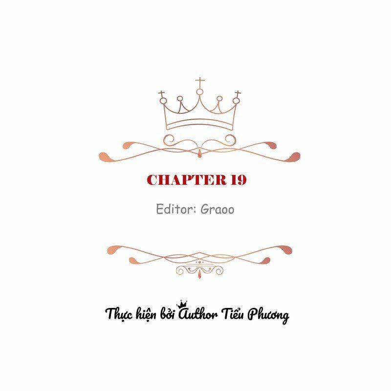 Công Chúa Chloe 19 trang 0