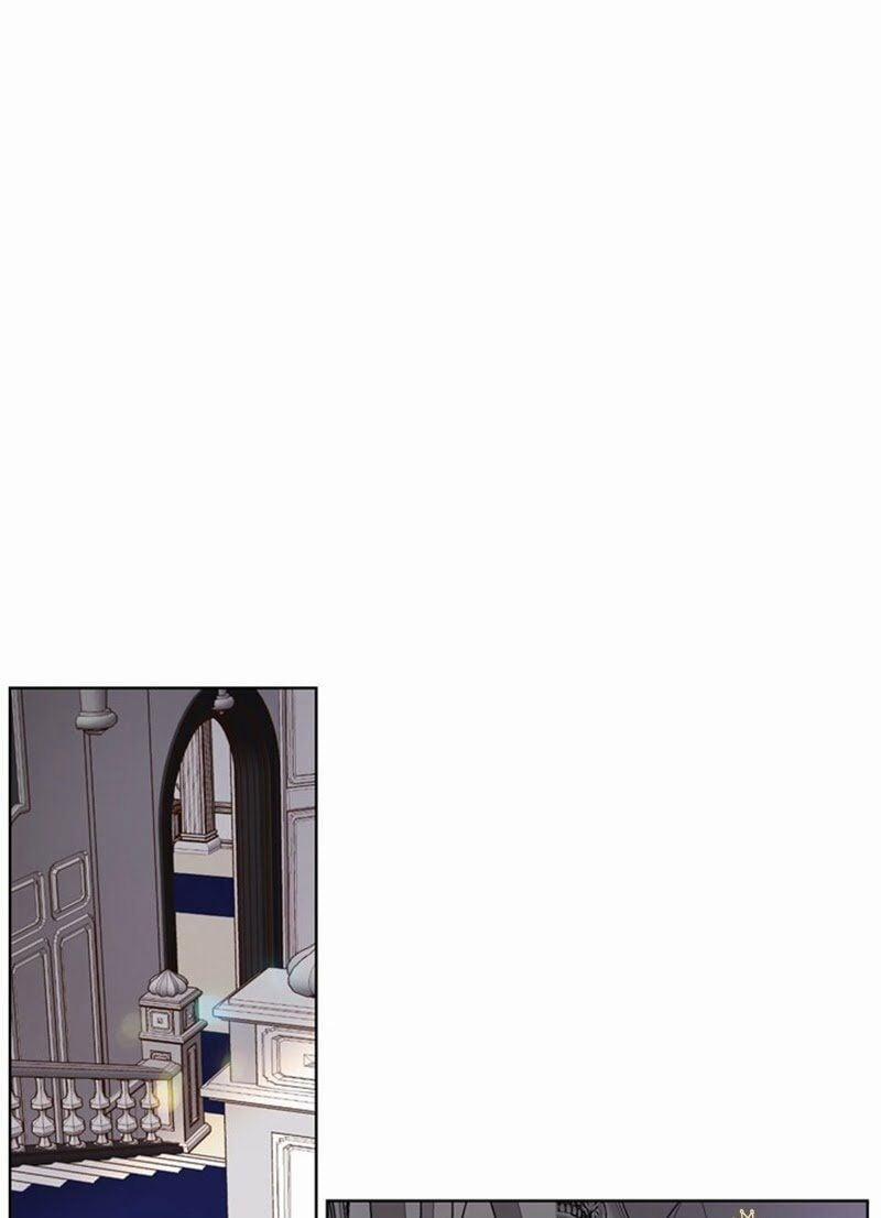 Công Chúa Chloe 19 trang 39