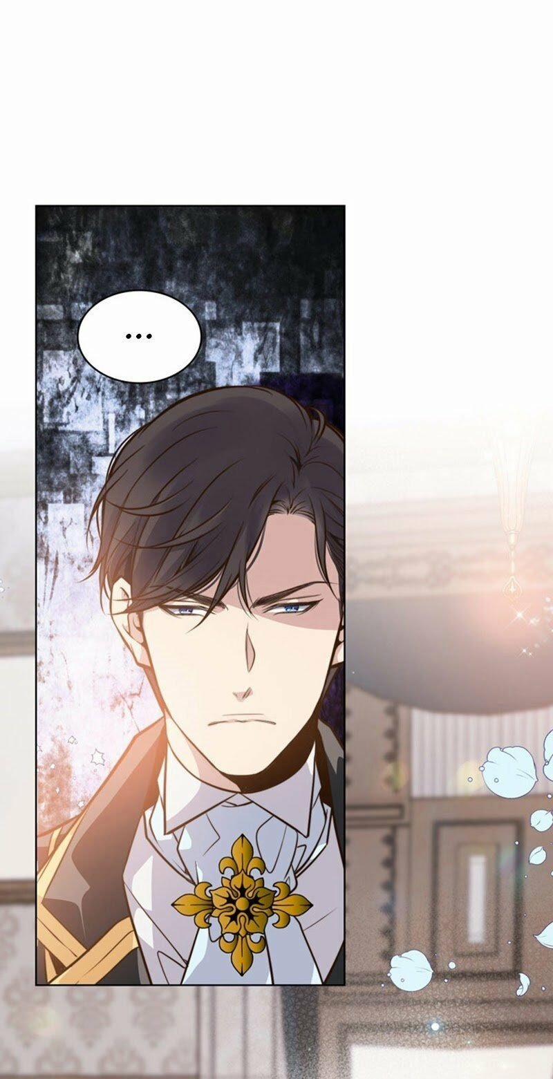 Công Chúa Chloe 19 trang 44