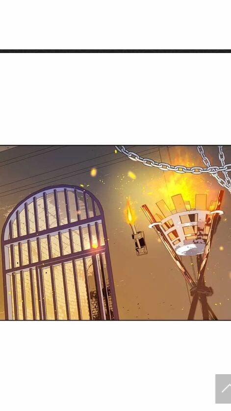 Công Chúa Chloe 2.1 trang 0