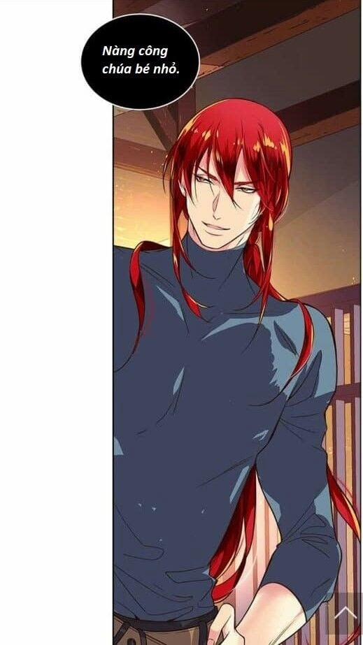 Công Chúa Chloe 2.1 trang 14