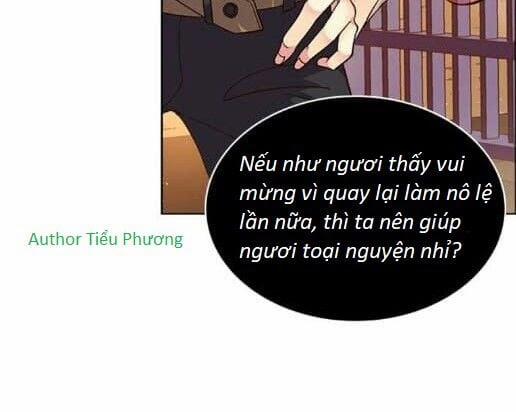 Công Chúa Chloe 2.1 trang 15