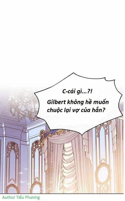 Công Chúa Chloe 2.1 trang 16