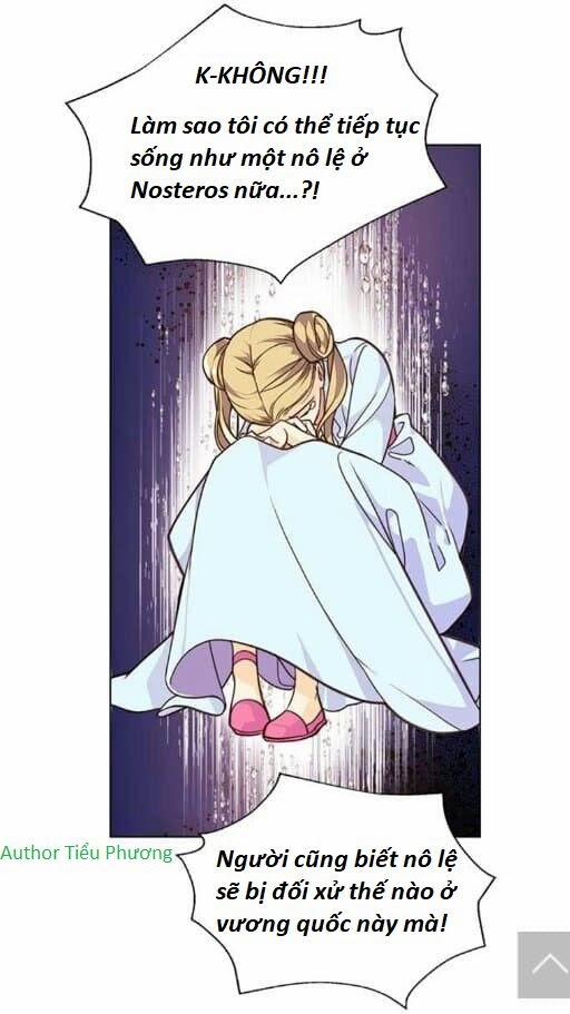 Công Chúa Chloe 2.1 trang 3