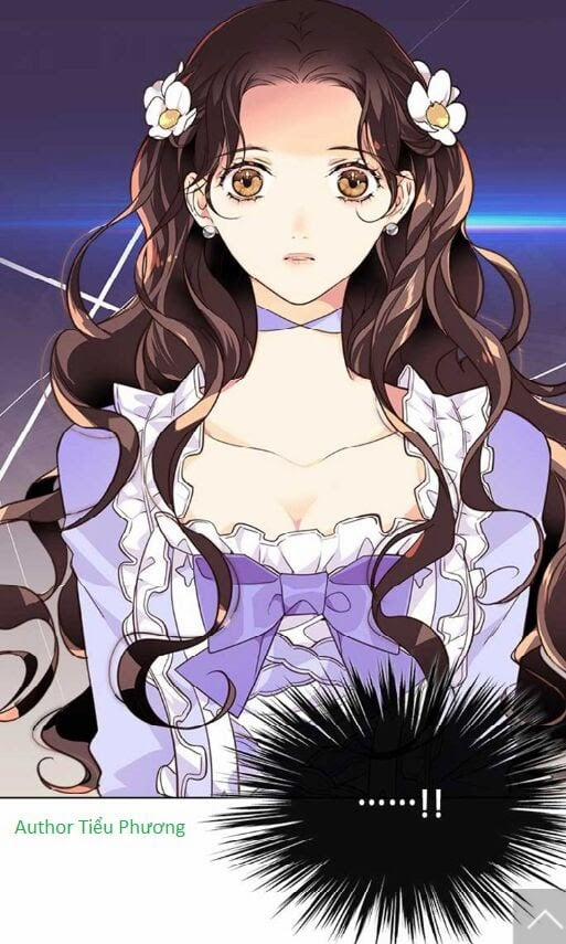 Công Chúa Chloe 2.1 trang 6