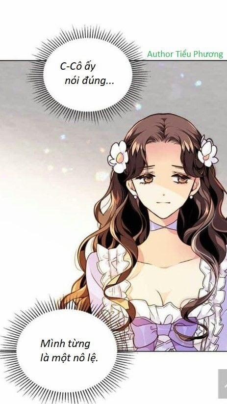 Công Chúa Chloe 2.1 trang 8