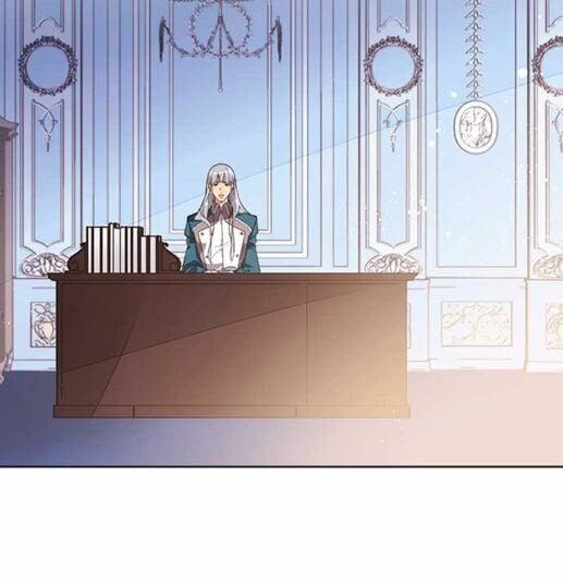 Công Chúa Chloe 2.2 trang 10