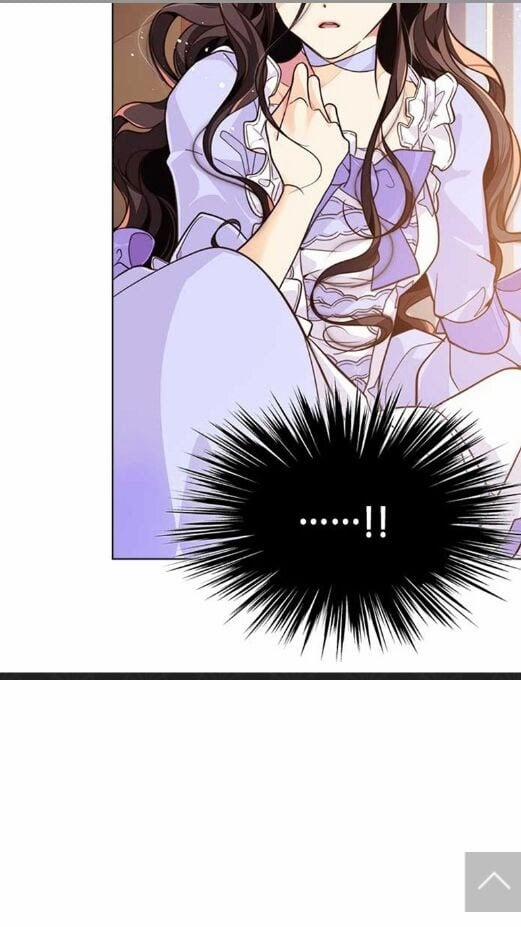 Công Chúa Chloe 2.2 trang 17