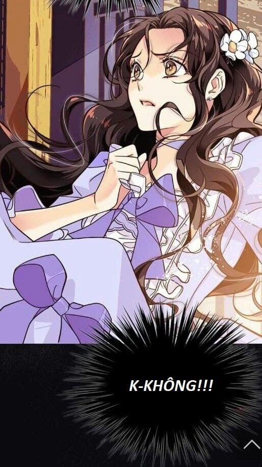 Công Chúa Chloe 2.2 trang 19