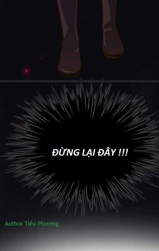 Công Chúa Chloe 2.2 trang 21