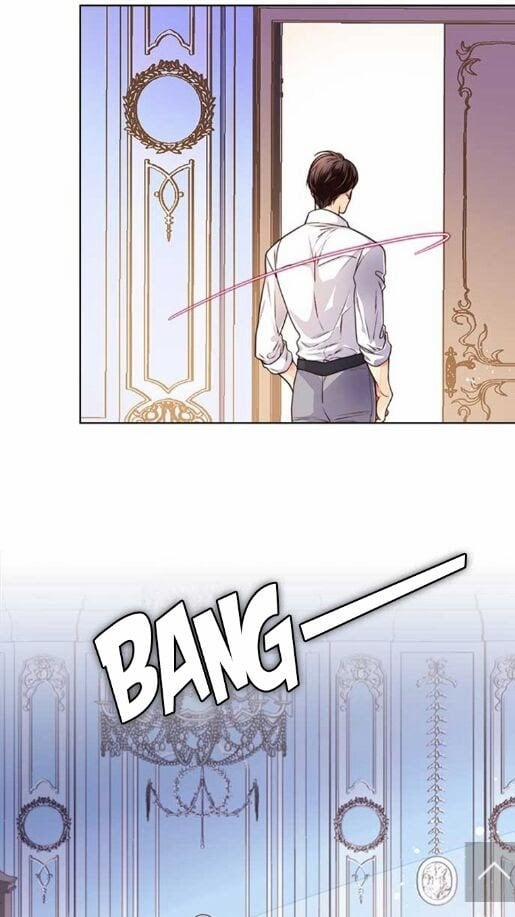 Công Chúa Chloe 2.2 trang 9