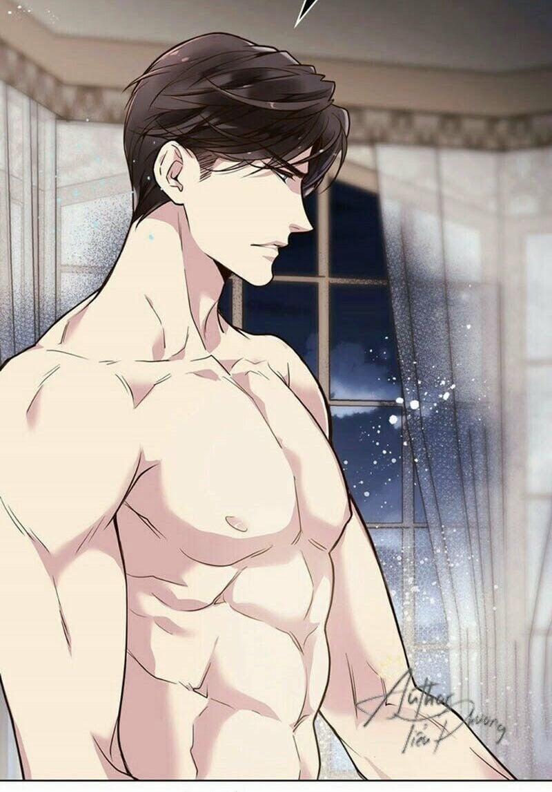 Công Chúa Chloe 20 trang 11