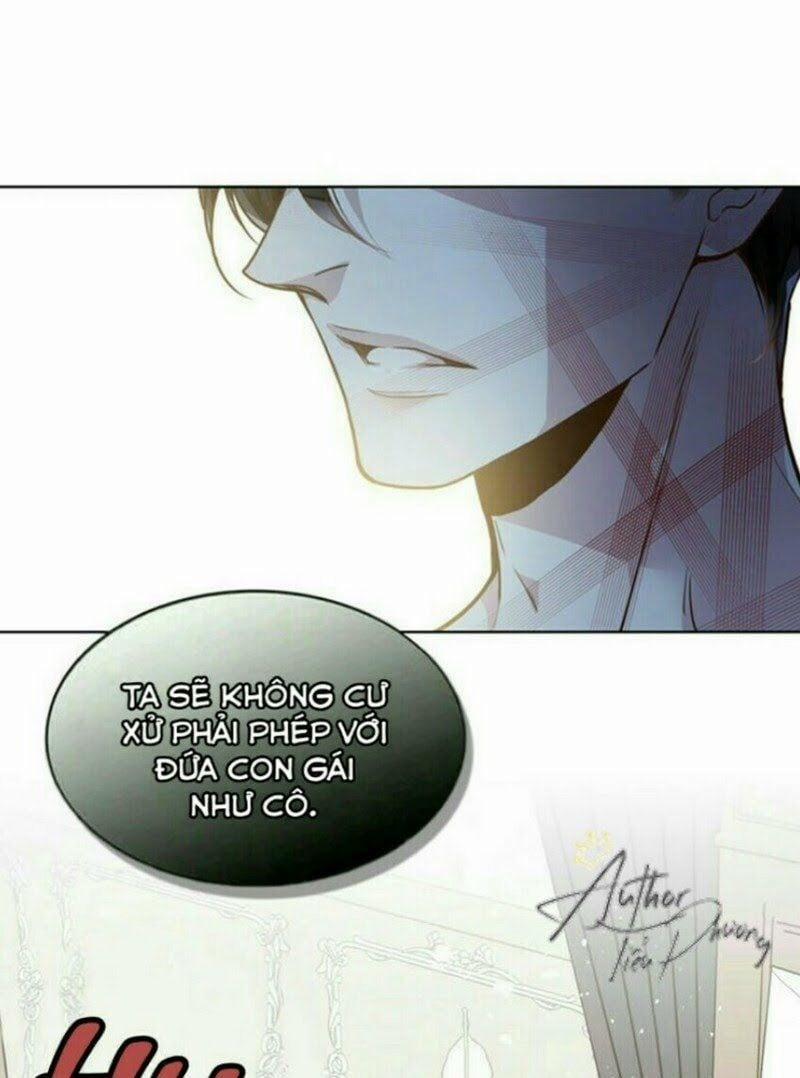 Công Chúa Chloe 20 trang 18