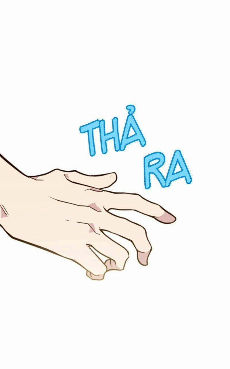 Công Chúa Chloe 20 trang 28