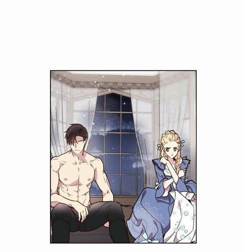 Công Chúa Chloe 20 trang 29