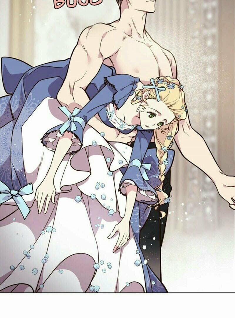 Công Chúa Chloe 20 trang 37