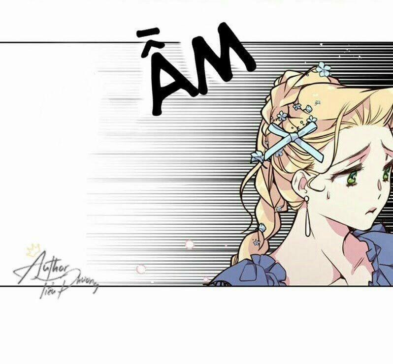 Công Chúa Chloe 20 trang 42