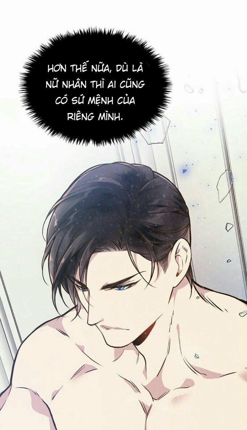 Công Chúa Chloe 20 trang 43