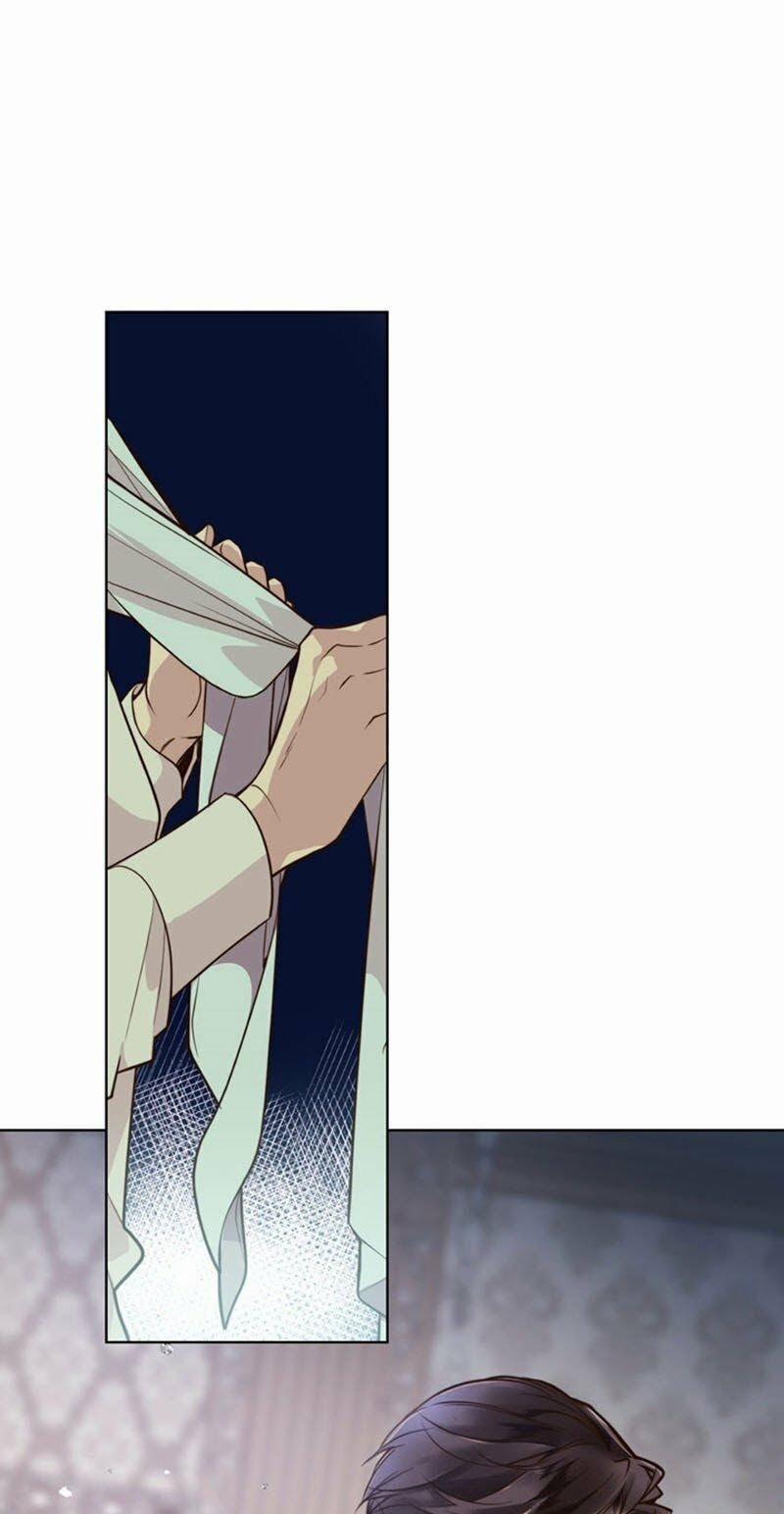 Công Chúa Chloe 20 trang 5