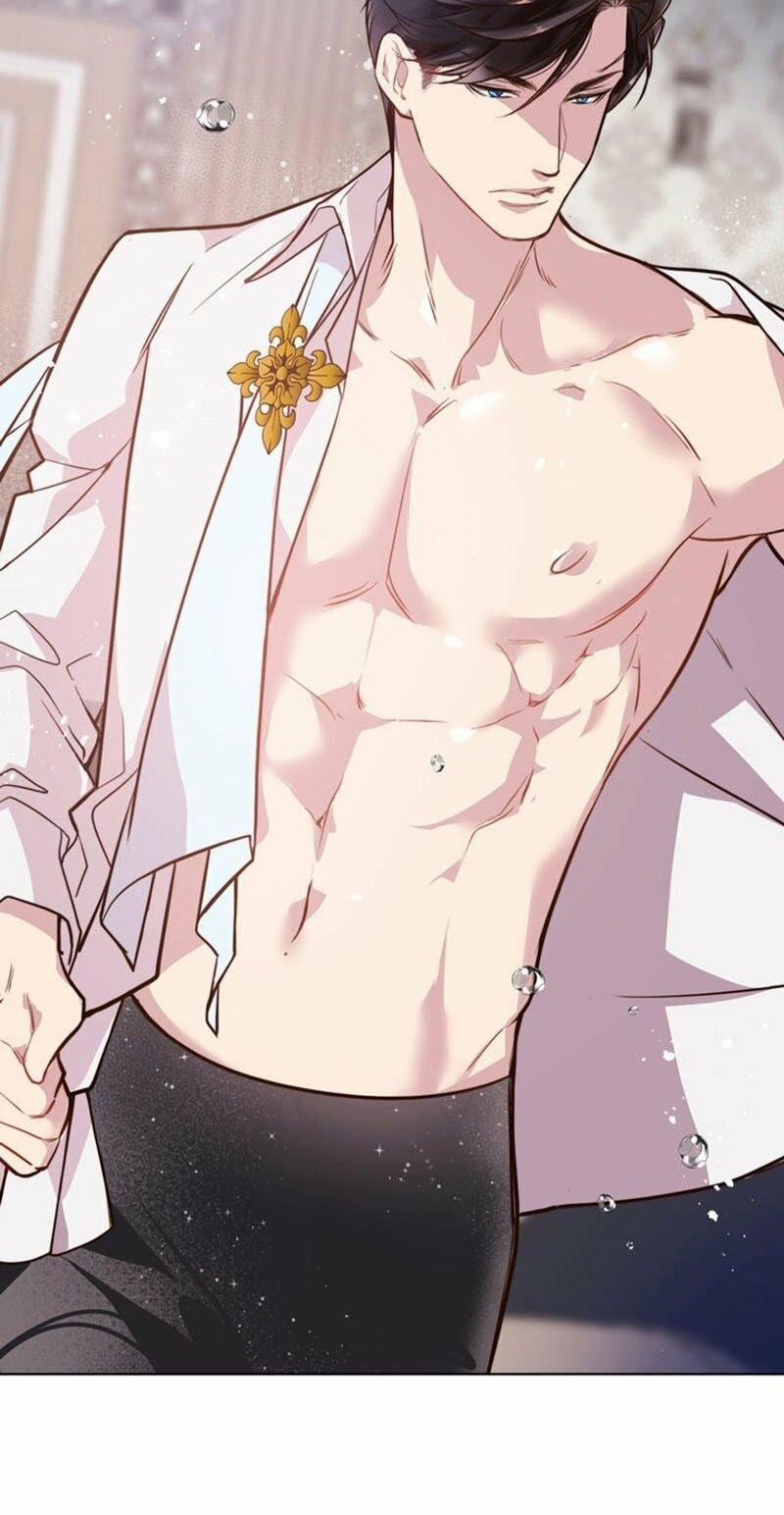 Công Chúa Chloe 20 trang 6