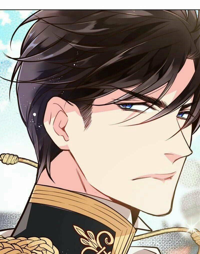 Công Chúa Chloe 22 trang 27