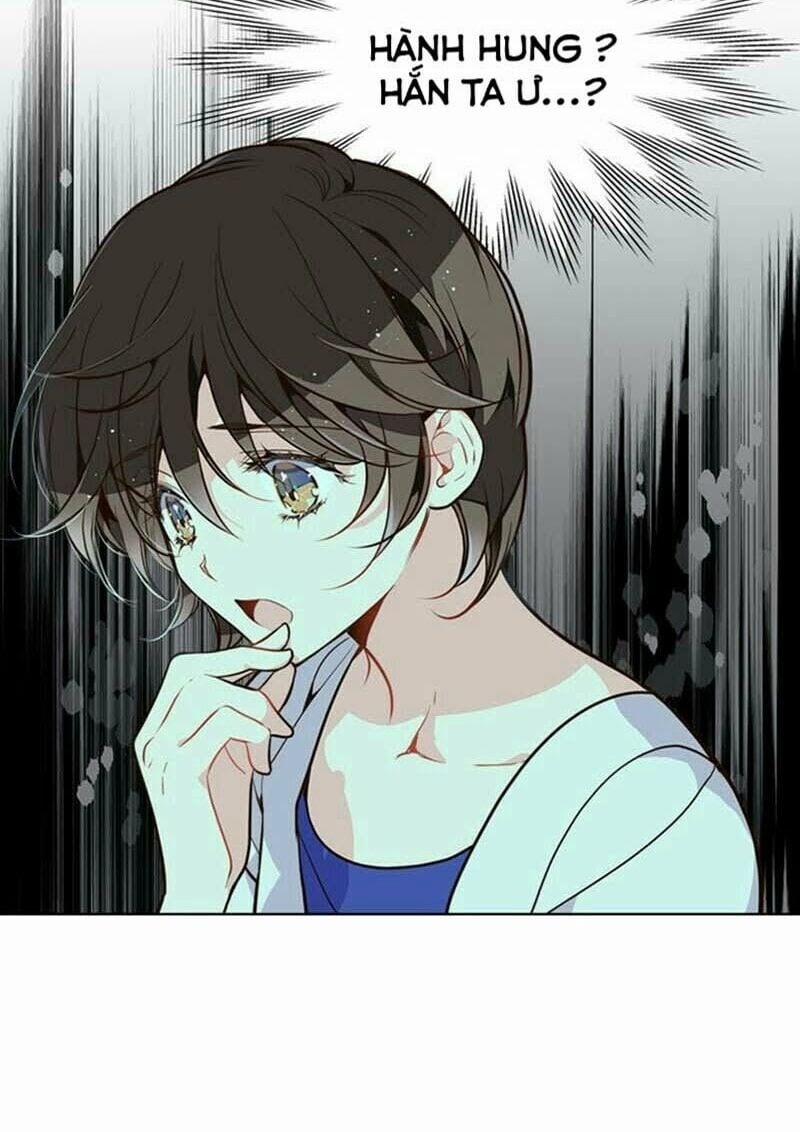 Công Chúa Chloe 22 trang 9