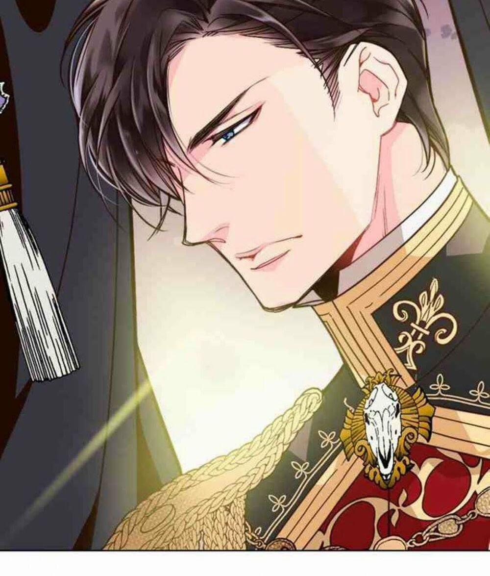 Công Chúa Chloe 23 trang 2