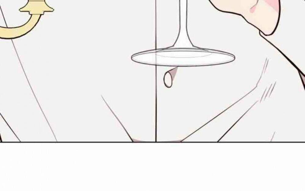 Công Chúa Chloe 23 trang 27