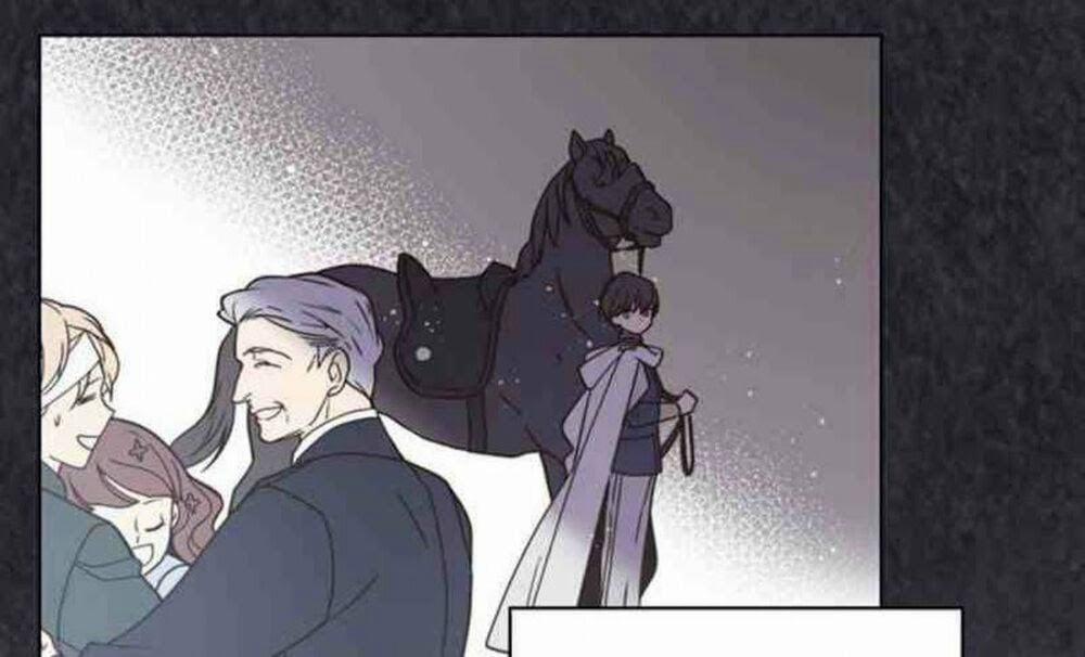 Công Chúa Chloe 23 trang 30