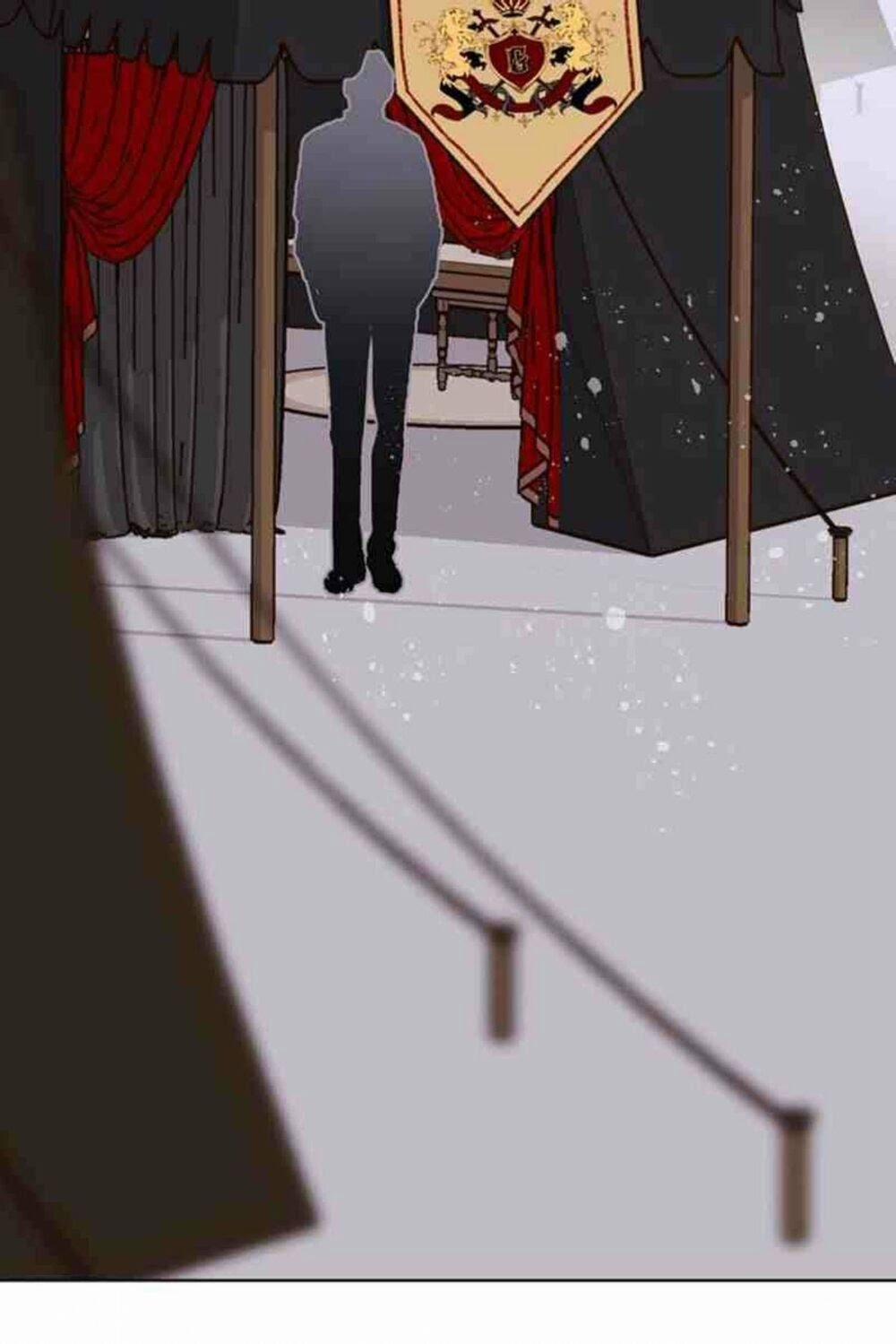 Công Chúa Chloe 23 trang 40