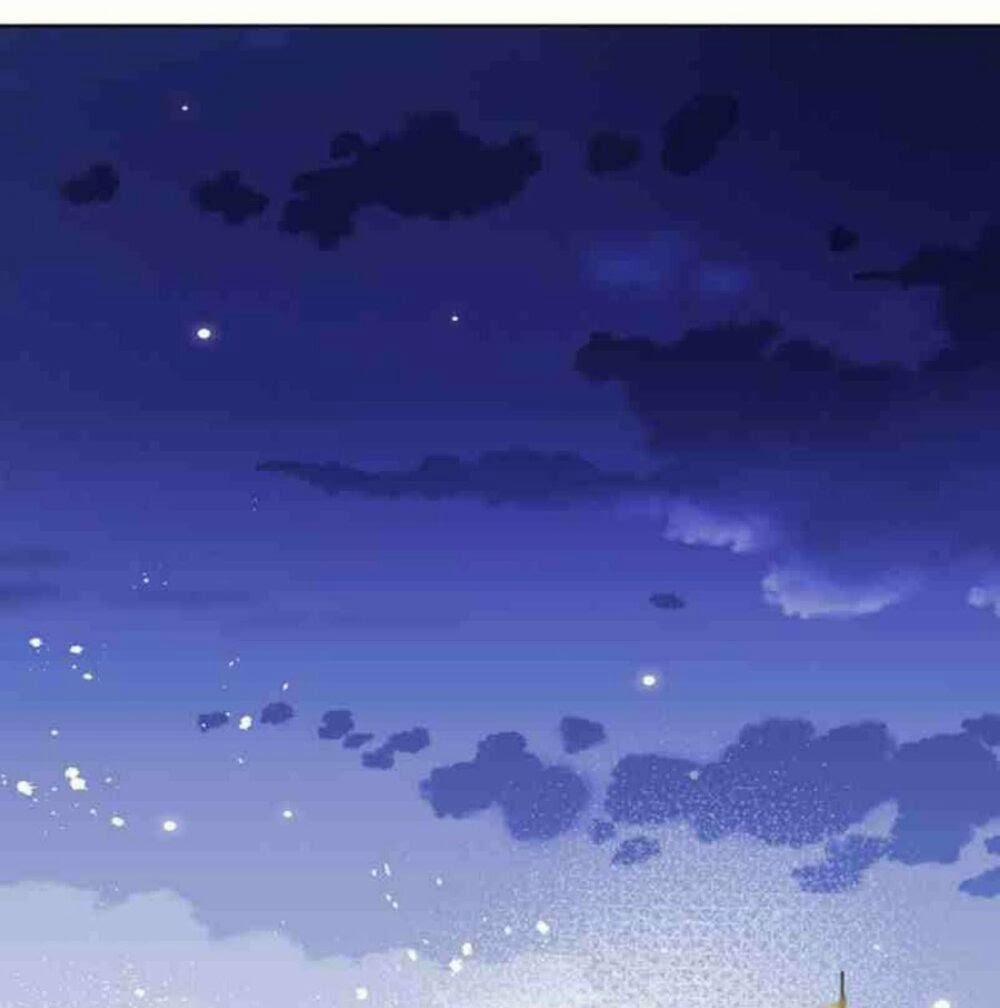 Công Chúa Chloe 23 trang 41