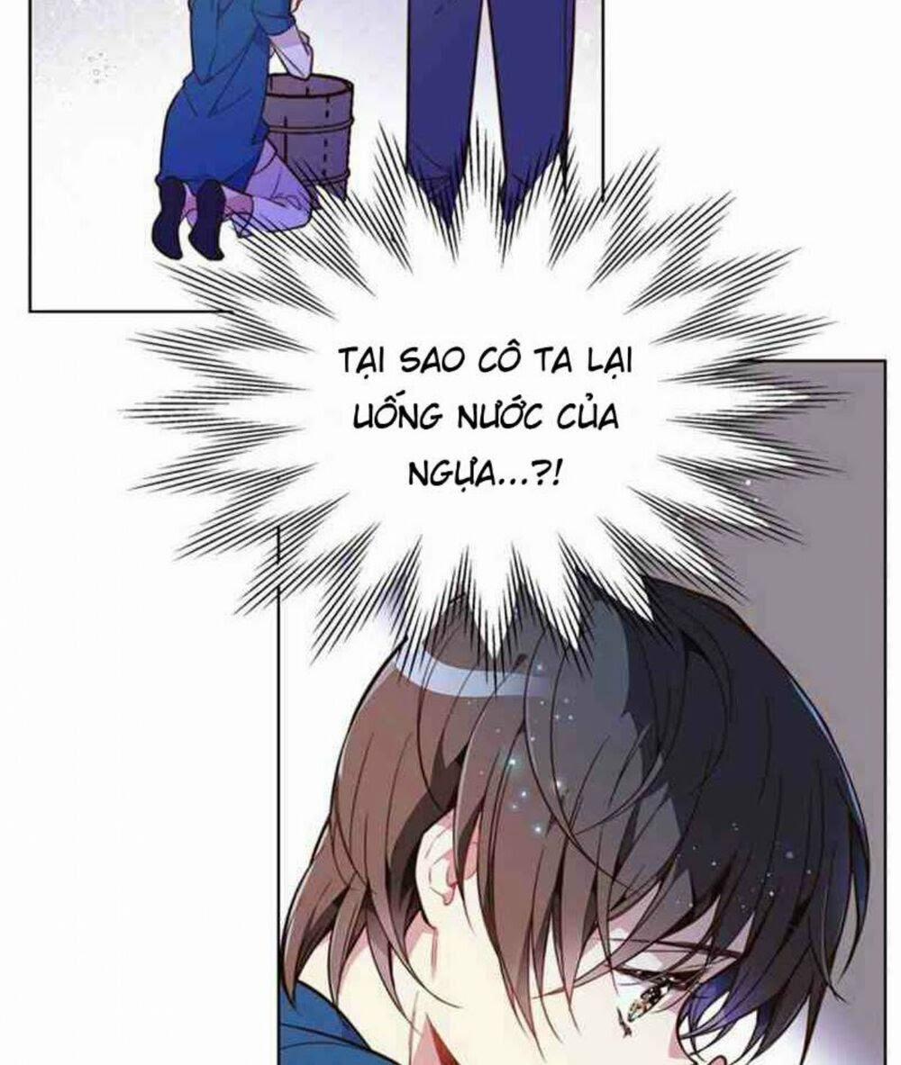 Công Chúa Chloe 23 trang 47