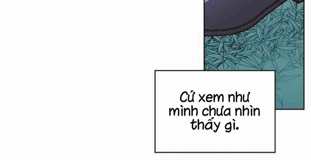 Công Chúa Chloe 23 trang 51