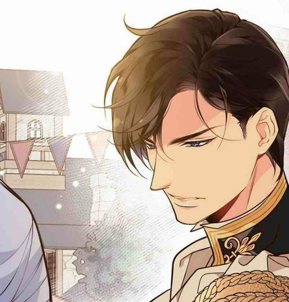 Công Chúa Chloe 23 trang 58