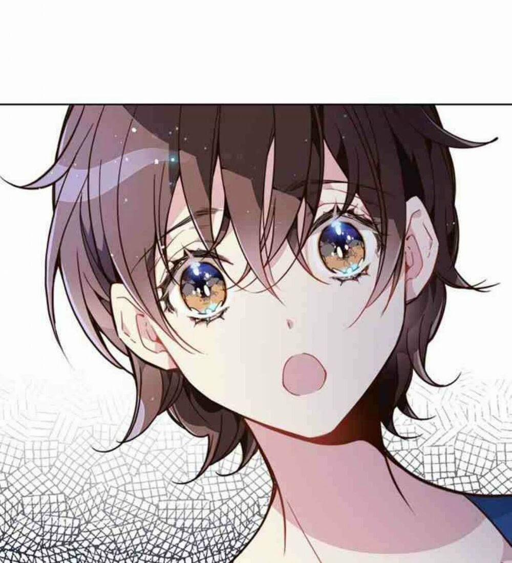 Công Chúa Chloe 23 trang 64