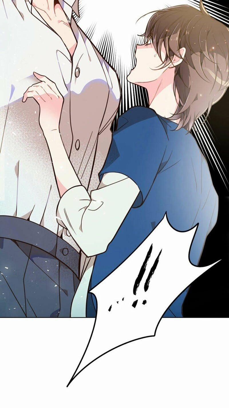 Công Chúa Chloe 24 trang 20