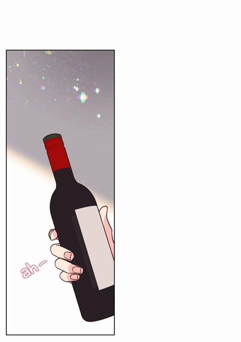 Công Chúa Chloe 24 trang 23